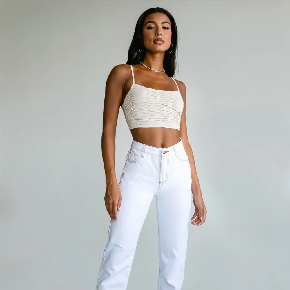 Princess Polly top